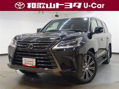 �쥯�������̣ء��̣أ������֥�å����������󥹡��ޥ���ӡ��ѥΥ�ߥå��ӥ塼���£ӣ�