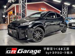 �ȥ西���ǣңͣΥ�ꥹ���١������졼��