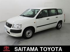 �ȥ西�����������ɥХ󡡣գ̡����ͣƣͥ饸�����ţԣá������ɥХ�����
