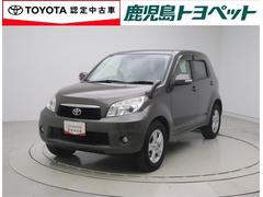 �ȥ西����å��塡�ǡ�����ӥ饤���������֥륨���Хå�����������