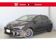 �ȥ西���ǣҥ������顡�ңڡ����ףġ��ե륻�������꡼�ʥ�