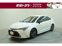 �������� �ϥ��֥�åɡ����֥�Х��ӡ�