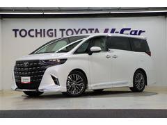 �ȥ西������ե����ɣУȣţ֡����������ƥ��֥饦�󥸡����ףġ����꡼�ʥӡ��ţԣ�