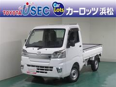 �ȥ西���ԥ������ȥ�å�������������ɣӣ��ɣɣɣ����̣ţġ������쥹����ȥ꡼