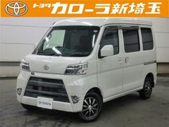 �ȥ西���ԥ������Х󡡥��롼�������ܡ��ӣ��ɣɣɡ����ͷڸ��֥졼��������ߥۥ�����
