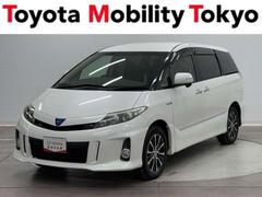 �ȥ西�������ƥ��ޥϥ��֥�åɡ������饹���쥶���ѥå����������ʥ�˥�����ξ¦��ư���饤�ɥɥ�