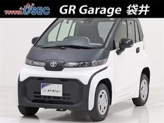 �ȥ西�������ݥåɡ��ǡ����ͷڸ��֥졼��������ӡ������쥹����ȥ꡼