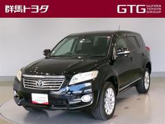 �ȥ西�������󥬡��ɡ��������ӡ��ӥѥå��������ե륻�����ȣģĥʥ�