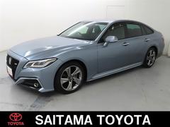 �ȥ西�����饦�󡡣ңӡ����ɥХ󥹡��ܳץ����ȡ������ȥҡ��������٥���졼�����