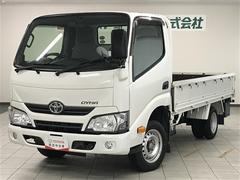 �ȥ西�������ʥȥ�å����١������졼��