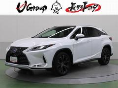 �쥯�������ңء��ңأ������衡�С������̡��ץ����ȡ�����롼��