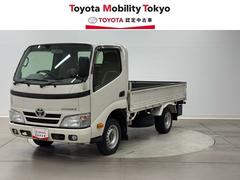�ȥ西���ȥ襨�����������������ѥ���ƥ���󥰡��ѥ������ɥ��������ȥ޼�