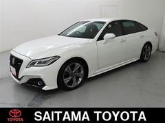 �ȥ西�����饦�󡡣ңӡ��ܳץ����ȡ������ȥҡ��������٥���졼����󡡥��꡼�ʥ�