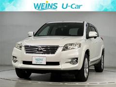 �ȥ西�������󥬡��ɡ��������ӡ��ӥѥå��������ѥ凉�ơ��¥����