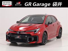 �ȥ西���ǣҥ������顡�ңڡ����ݡ��ĥѥå��������ɥ饤�֥쥳�����������ͷڸ�