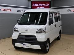 �ϥ����åȥ����� �ģء��ӣ��ɣɣ�