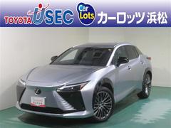 �쥯�������ңڡ��ңڣ������塡�С������̡��ץꥯ��å��奻���եƥ������ƥࡡ�����ϻ���