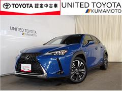 �գ� �գأ������衡�С�������