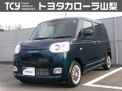 �ࡼ�������Х� �����꡼��