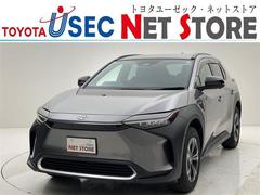 �ȥ西����ڣ��ء��ڡ������ʥӡ��ե륻���ԣ֡������̥����