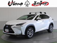 �쥯�������Σء��Σأ������衡�С�������