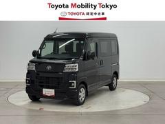 �ȥ西���ԥ������Х󡡥��롼�������ܡ���󥻥����ɥ饤�֥쥳������������ƥꥭ��