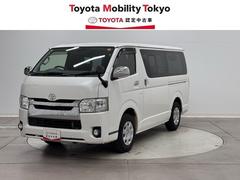 �ȥ西���쥸�����������Х󡡥��󥰥����ѡ��ǣ̡��ʥӡ��ԣ֡��ꥢ�����顼�������ɻߥ����ƥ�