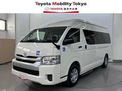 �ȥ西���ϥ����������ߥ塼�������ǣ̥���ޥ�������
