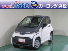 �ȥ西�������ݥåɡ��ǡ����ͷڸ��֥졼���������ɻ����֡������쥹����ȥ꡼
