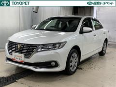 �ȥ西���ץ�ߥ����������ơ��ե륻�������꡼�ʥӡ��ģ֣ĺ���