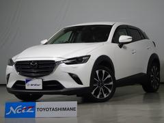 �ޥĥ����ãءݣ����أġ��ץ������ƥ��֡����ףġ��ե륻��