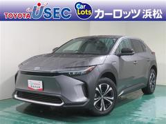 �ȥ西����ڣ��ء��ڡ��̣ţĥ饤�ȡ��ԣӣӡ��ե륻���ԣ�