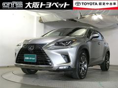 �쥯�������Σء��Σأ������衡�С������̡���ư�ѥ�����ȡ��ϥǥ�