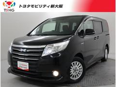 �ȥ西���Υ����ϥ��֥�åɣǡ��ե륻�������꡼�ʥӡ��ģ֣ĺ���