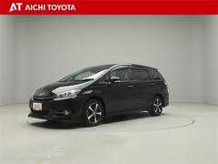 �ȥ西�������å��塡�������ӥ�Υȡ��󡡥ѥ������ɥ����ϥǥ��ե륻����������ɻߵ�ǽ