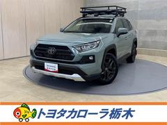 �ң��֣� ���ɥ٥���㡼