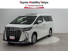�ȥ西������ե����ɥϥ��֥�åɡ��ӣҡ��åѥå����������ͷڸ����ʥ�