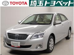 �ȥ西���ץ�ߥ����������ơ��̥ѥå��������ţԣ��ա��ǥ奢�륨���Хå�