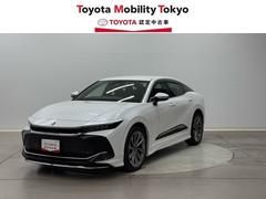 �ȥ西�����饦�󥯥��������С����ǥ��ɥХ󥹥ɡ��쥶���ѥå��������ԣӣӡ��쥶��