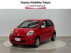 �ȥ西���ѥå����ץ饹�ϥʡ��ɥ饤�֥쥳���������ʥӣԣ֡��ҥ����