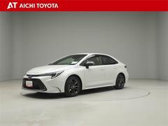 �ȥ西���������顡�ϥ��֥�åɡ����֥�Х��ӡ����Хå���˥���������ƥꥸ����ȥ��ꥢ��󥹥��ʡ�