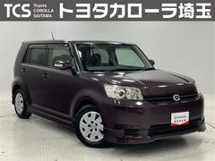 �ȥ西�����������ߥ��󡡣������ӡ����󡡥ӡ���ߥƥåɡ���������ӣĥʥ�