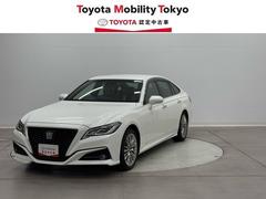 �ȥ西�����饦��ϥ��֥�åɡ��ӡ����쥬�󥹥�������ɣɡ�����ӥ饤�������Хå���˥���