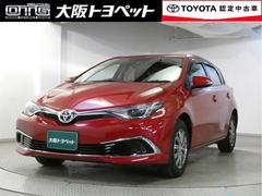 �ȥ西�������ꥹ���������ء����ޡ��ȥ������ץå��她�����ȡ������ե꡼�����ƥ�