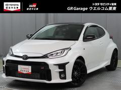 �ȥ西���ǣҥ�ꥹ���ңڡ����ףġ��ե륻�������꡼�ʥ�