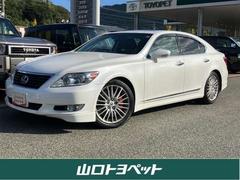 �쥯�������̣ӡ��̣ӣ��������С������ӣڡ��ץ����ȡ�����롼��