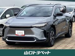 �ȥ西����ڣ��ء��ڡ�����롼�ա��Хå�����顡�����ﳲ�ڸ������ƥ�