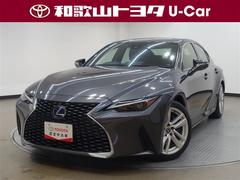 �쥯�������ɣӡ��ɣӣ������衡�ե륻�������꡼�ʥӡ��ģ֣ĺ���
