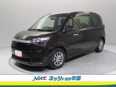 �ȥ西�����ڥ��ɡ��ơ��Хå�����顡�ߥ塼���å��ץ쥤�䡼��³�ġ��ȣɣĥإåɥ饤��