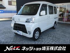 �ȥ西���ԥ������Х󡡥��롼�������ܡ��ӣ��ɣɣɡ����ͷڸ��֥졼�����ѥ���ƥ����